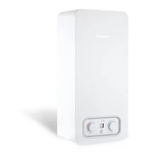 Kontrolsat - Vulcano Water Heater - WRD-11-4-KG-31 CX.494