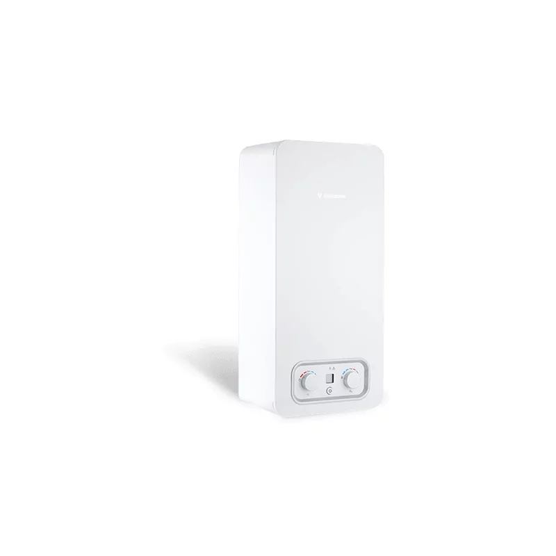 Kontrolsat - 