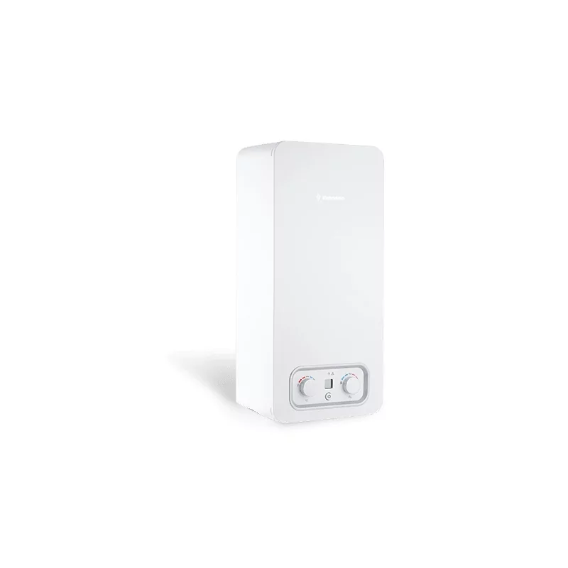 Kontrolsat - 