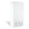 Vulcano Water Heater WRD-14-4-KB-31 CX.254