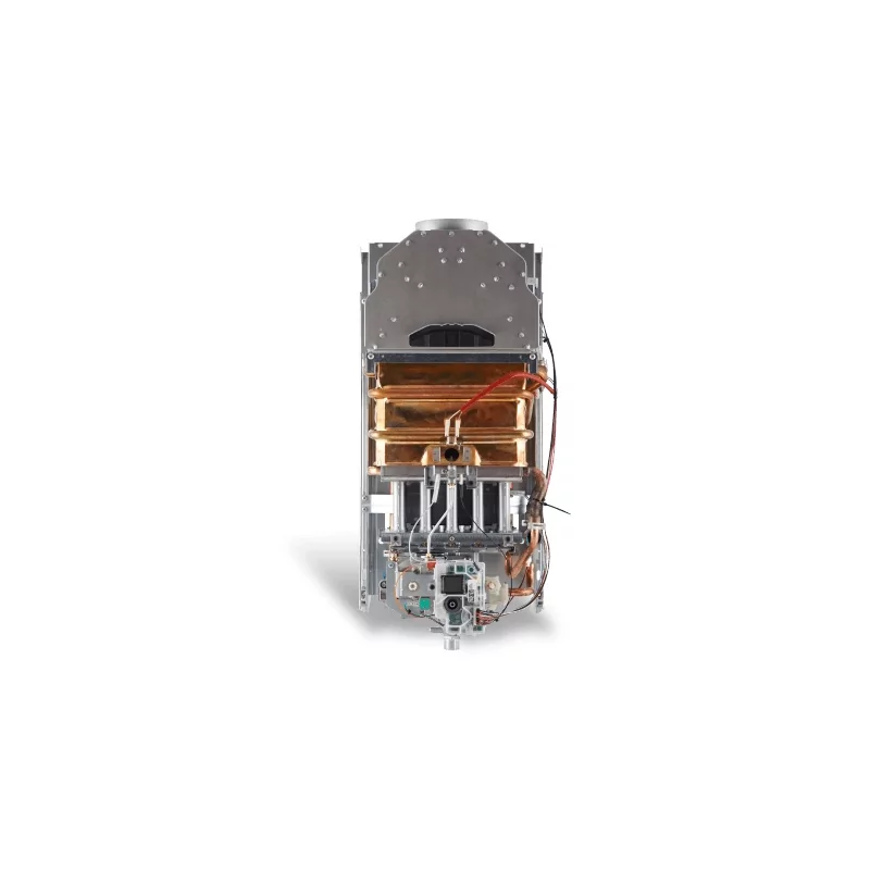 Kontrolsat - 