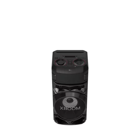 Kontrolsat - Kontrolsat -