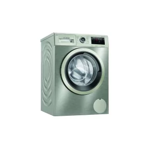 Kontrolsat - Bosch WAU28PHXES Serie 6 Washing Machine (9kg - 1400rpm - Class C)