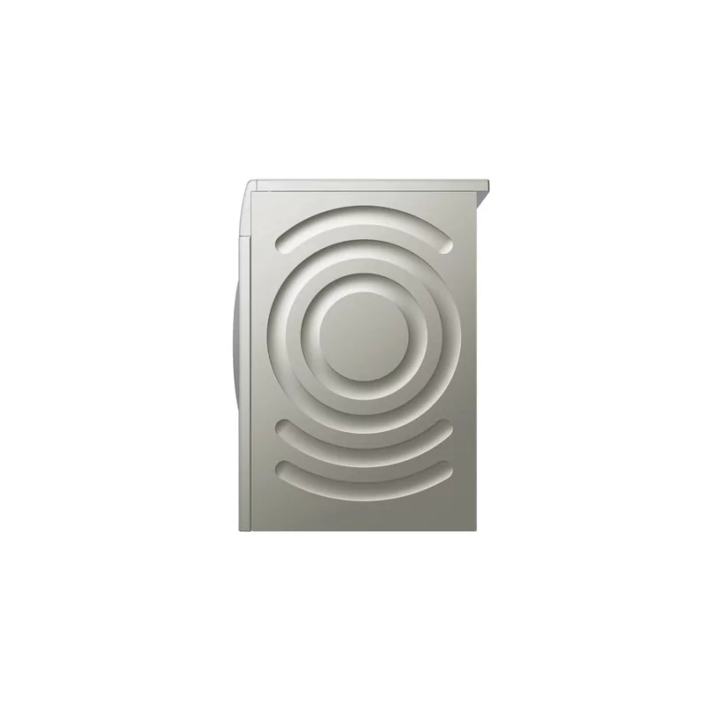 Kontrolsat - 