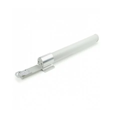 Ubiquiti Antena AirMax Omni Dual - 2.4GHz 10dBi - AMO-2G10|Ubiquiti|0810354020957