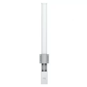 Ubiquiti AirMax Omni Dual...