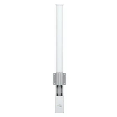 Ubiquiti AirMax Omni Dual Antenna - 2.4GHz 10dBi - AMO-2G10