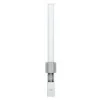 Ubiquiti Antena AirMax Omni Dual - 2.4GHz 10dBi - AMO-2G10|Ubiquiti|0810354020957