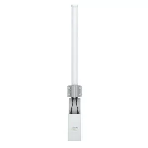 Ubiquiti AirMax 5Ghz Dual...