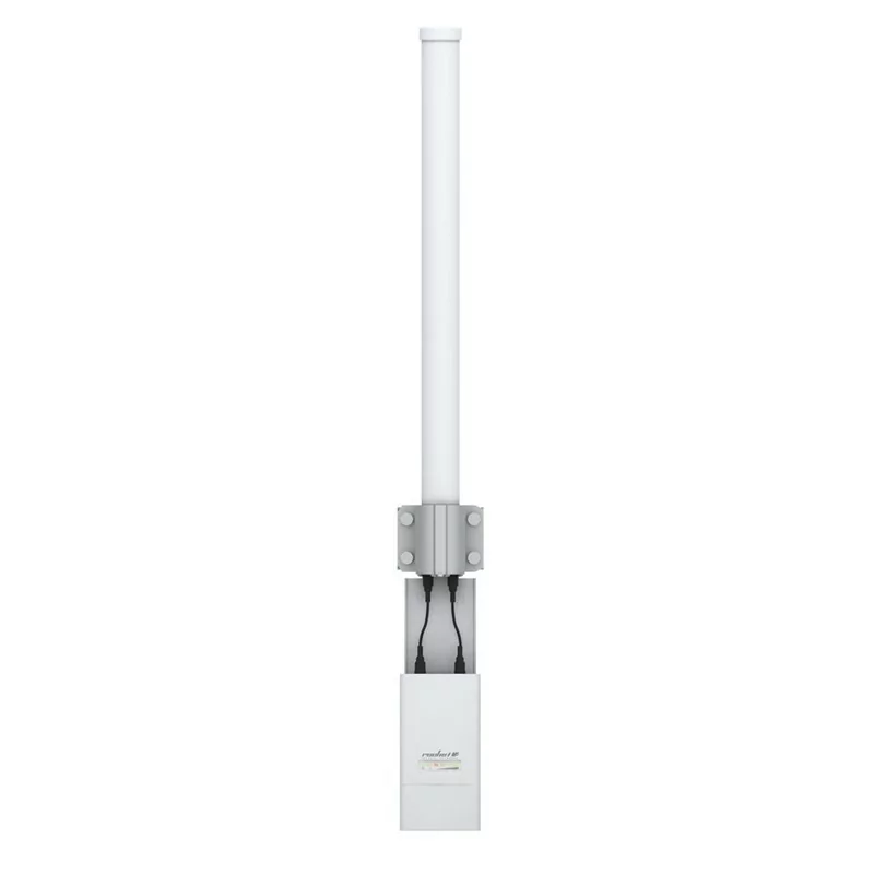 Ubiquiti AirMax 5Ghz Dual Omni Antenna 13dBi - AMO-5G13