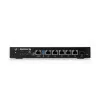 Ubiquiti EdgeRouter 6P 6 Portas Gigabit PoE - ER-6P