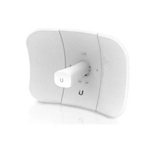 Ubiquiti LiteBeam 5AC 5GHz...