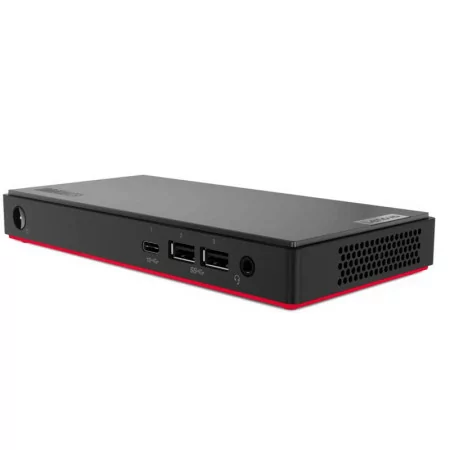 Lenovo ThinkCentre M90n - 8GB / 512GB - 11AD0011PG