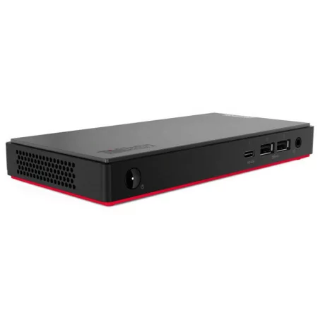 Lenovo ThinkCentre M90n - 8GB / 512GB - 11AD0011PG