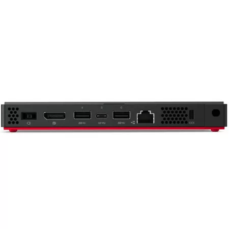 Lenovo ThinkCentre M90n - 8GB / 512GB - 11AD0011PG