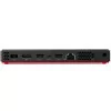 Lenovo ThinkCentre M90n - 8GB / 512GB - 11AD0011PG