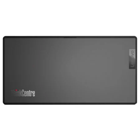 Lenovo ThinkCentre M90n - 8GB / 512GB - 11AD0011PG