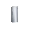 Kontrolsat - 