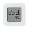 Xiaomi Mi Temperature and Humidity Sensor 2 - NUN4126GL