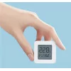 Xiaomi Mi Temperature and Humidity Sensor 2 - NUN4126GL