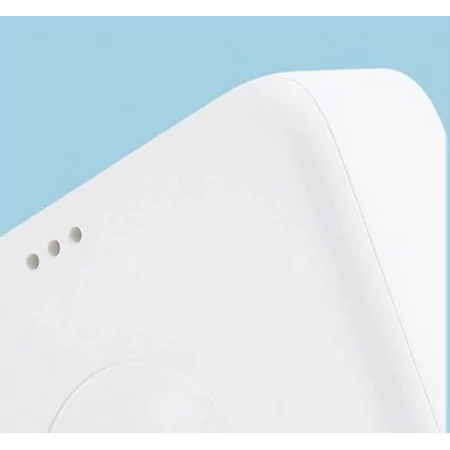 Xiaomi Mi Sensor de Temperatura e Humidade 2 - NUN4126GL|Xiaomi|6934177717079