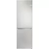 Combinado Bosch KGN36NLEA (305L - Clase y - Inox)