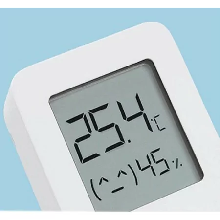 Xiaomi Mi Temperature and Humidity Sensor 2 - NUN4126GL