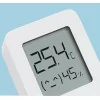 Xiaomi Mi Temperature and Humidity Sensor 2 - NUN4126GL