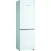 Kontrolsat - Combinado Bosch KGN36NWEA (305L - Classe E - Branco)