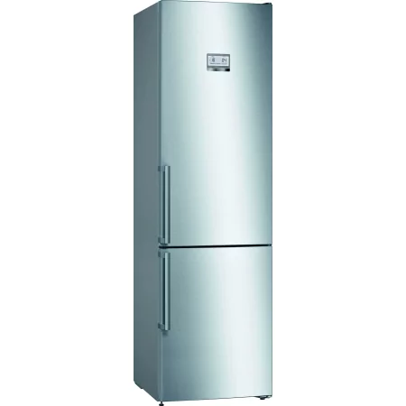 Kontrolsat - 