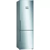 Combinado Bosch KGN39HIEP (368L - Clase y - Inox)