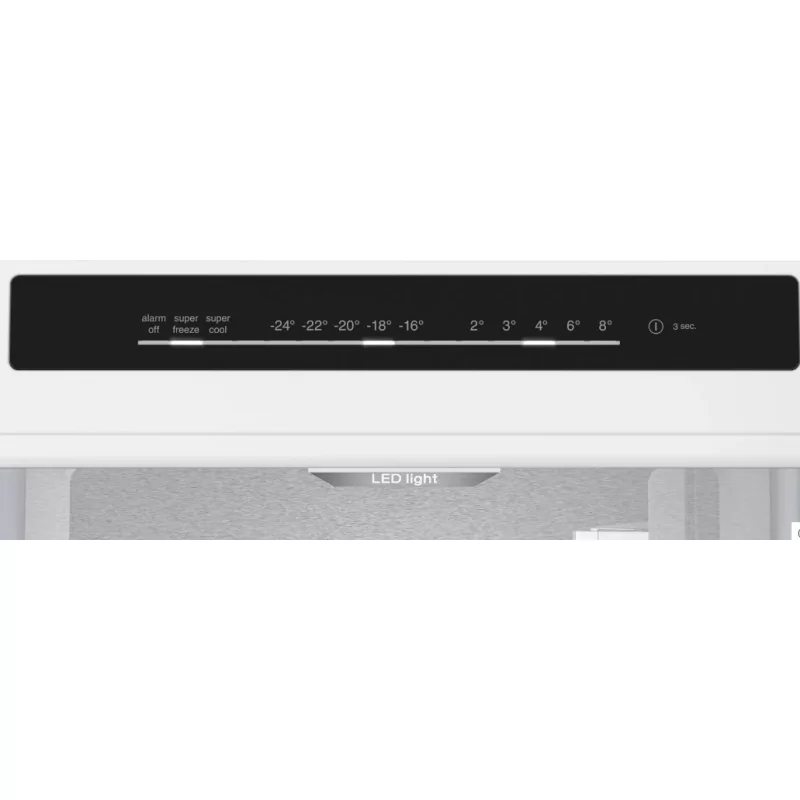 Kontrolsat - 
