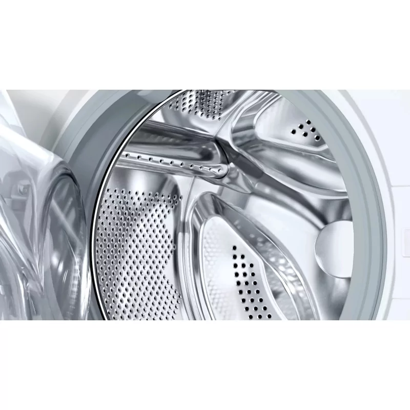 Kontrolsat - Bosch Washer / Dryer - 7/4 Kg - 1200 RPM - WKD24362ES (Series 4)