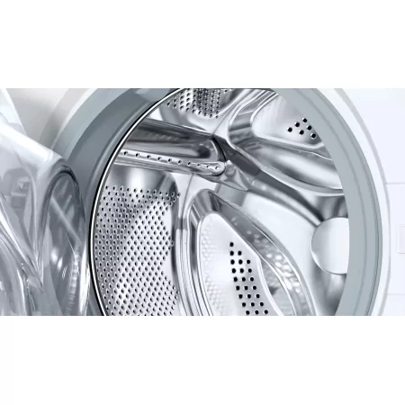 Kontrolsat - Bosch Washer / Dryer - 7/4 Kg - 1200 RPM - WKD24362ES (Series 4)