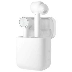 Xiaomi Auriculares - Mi...