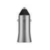 Xiaomi Carregador Automóvel - Mi Car Charger Pro - GDS4104GL|Xiaomi|6934177707162
