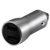 Xiaomi Carregador Automóvel - Mi Car Charger Pro - GDS4104GL|Xiaomi|6934177707162