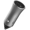 Xiaomi Carregador Automóvel - Mi Car Charger Pro - GDS4104GL|Xiaomi|6934177707162