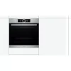 Horno Bosch - HSG636ES1 (Série 8)