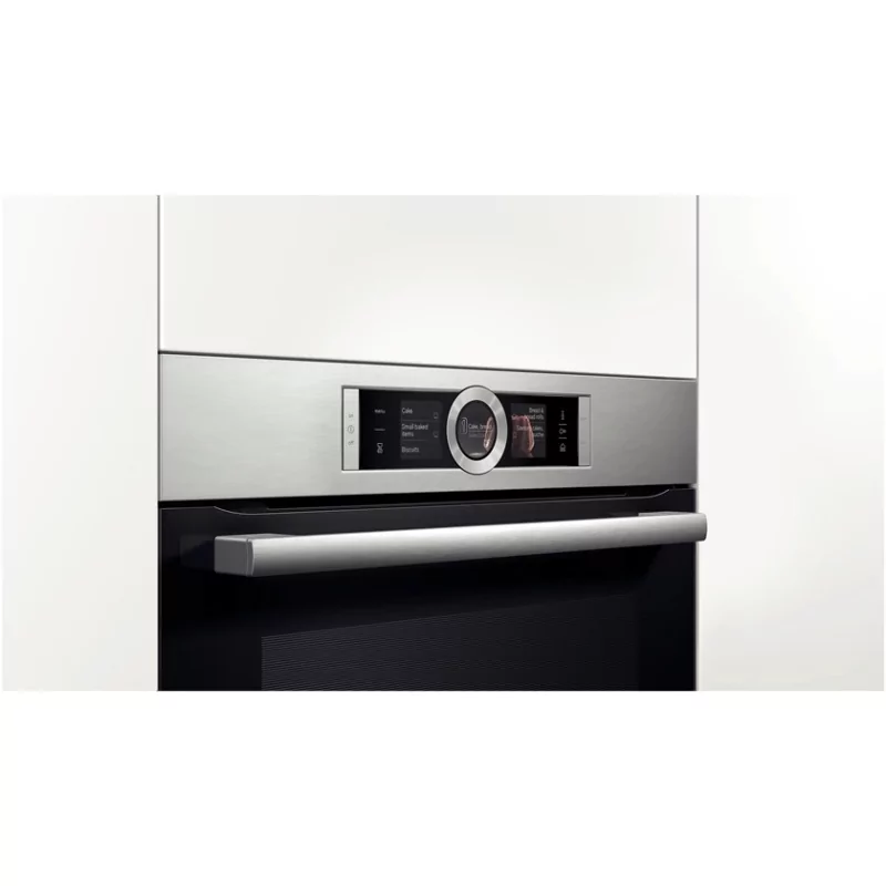 Kontrolsat - 