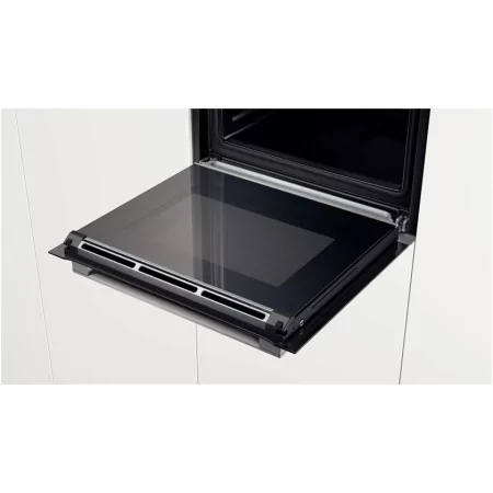 Kontrolsat - Forno Bosch - HSG636ES1 (Série 8) Kontrolsat - Forno Bosch - HSG636ES1 (Série 8)