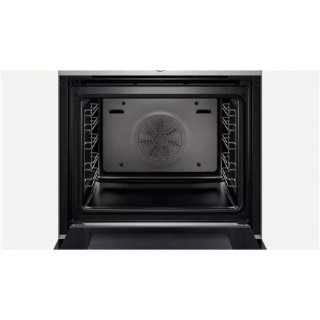 Kontrolsat - Forno Bosch - HSG636ES1 (Série 8) Kontrolsat - Forno Bosch - HSG636ES1 (Série 8)