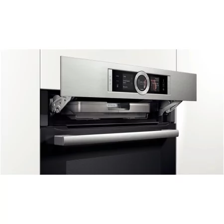 Kontrolsat - Kontrolsat -