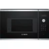 Microondas Bosch - BEL523MS0 (Série 4)