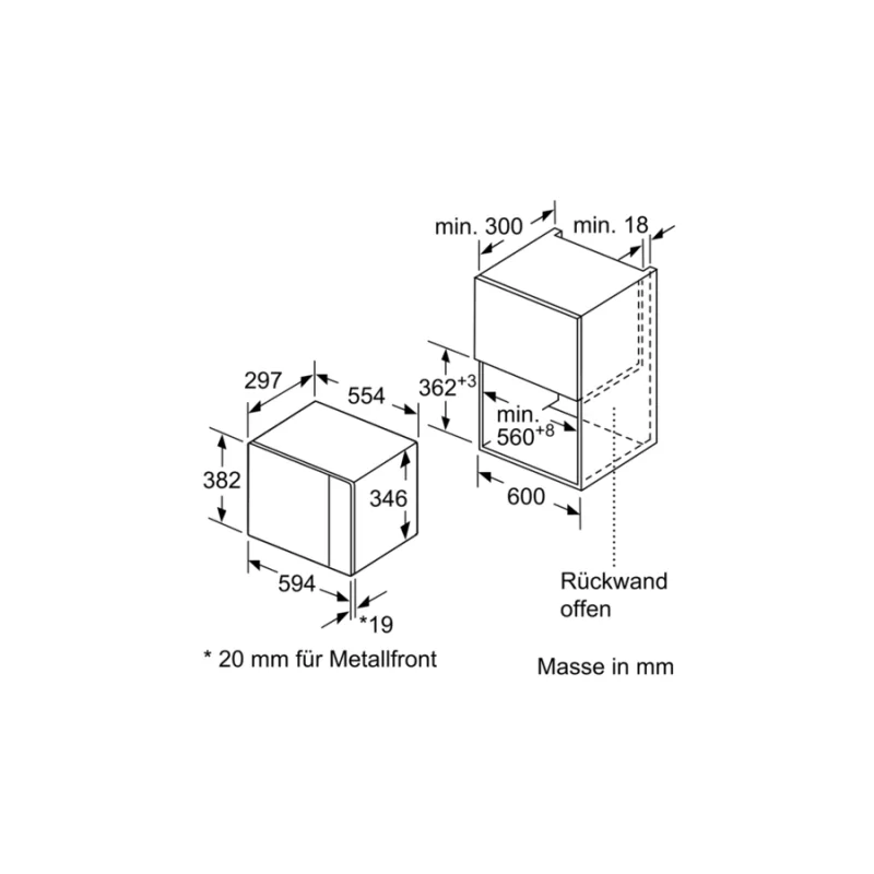 Kontrolsat - 