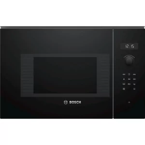 Kontrolsat - 