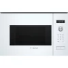 Micro-Ondas Bosch - BFL524MW0 (Série 6)