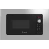 Micro-Ondas Bosch - BEL623MS3 (Série 2)