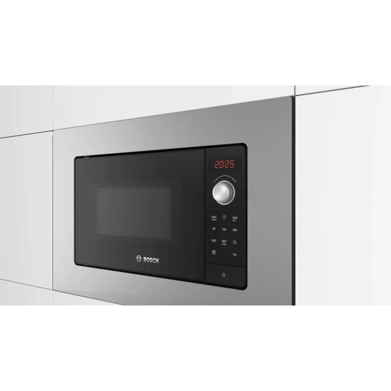 Kontrolsat - 