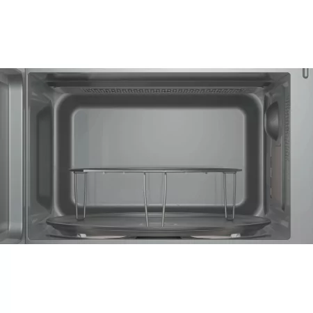 Kontrolsat - Bosch Microwave - BEL623MS3 (Series 2) Kontrolsat - Bosch Microwave - BEL623MS3 (Series 2)